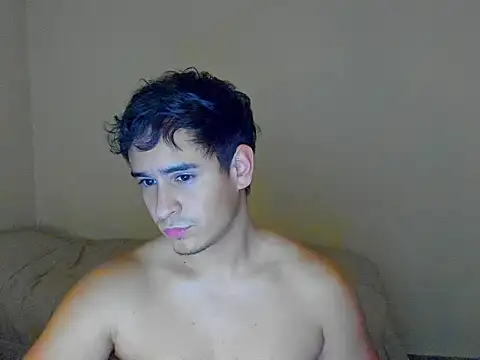 Snapshot of Tairo_tt chatting on July 30, 2026, 4:11 am Tairo tt online show from July 30, 2026, 4:11 am