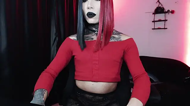 april simons2 online show from April 11, 2026, 7:56 am