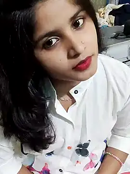Snapshot of Cuple_masti74 chatting on July 29, 2026, 2:59 pm Cuple masti74 online show from July 29, 2026, 2:59 pm