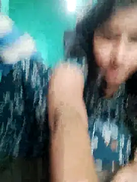 Snapshot of Cuple_masti74 chatting on August 1, 2026, 5:07 am Cuple masti74 online show from August 1, 2026, 5:07 am