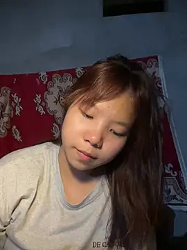 Been-sexy online show from August 2, 2026, 2:15 pm