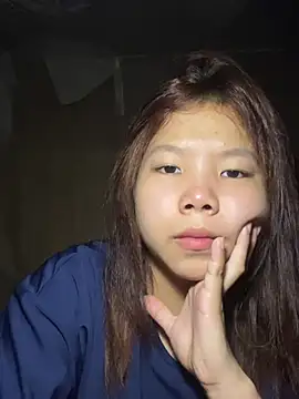 Been-sexy online show from August 3, 2026, 6:11 pm