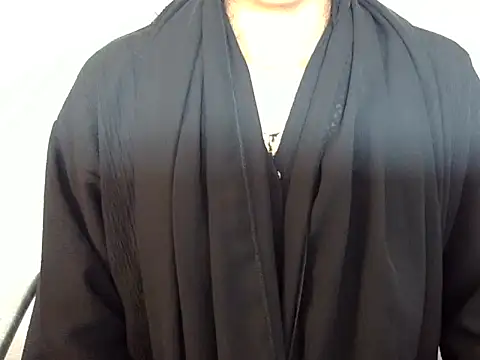 Snapshot of Khushi_ve chatting on August 6, 2026, 9:22 am Khushi ve online show from August 6, 2026, 9:22 am