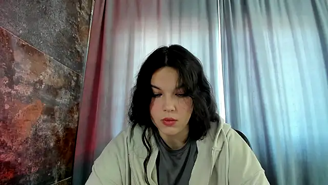 Snapshot of Veronika5404 chatting on August 4, 2026, 6:16 am Veronika5404 online show from August 4, 2026, 6:16 am