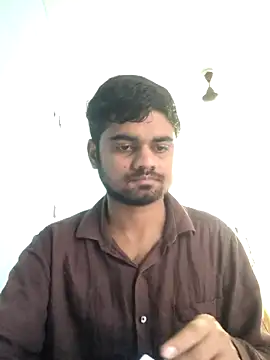 Snapshot of Hairy_Boy01 chatting on July 30, 2026, 5:06 am Hairy Boy01 online show from July 30, 2026, 5:06 am