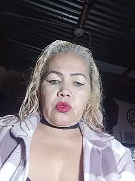 monasexy66 online show from July 30, 2026, 12:09 am