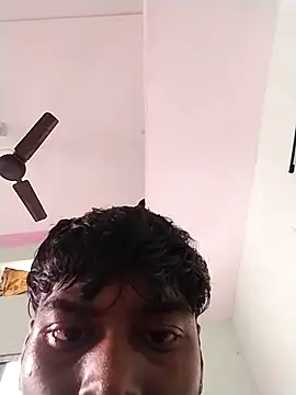 Snapshot of pussy_lover322 chatting on August 9, 2026, 9:03 am pussy lover322 online show from August 9, 2026, 9:03 am