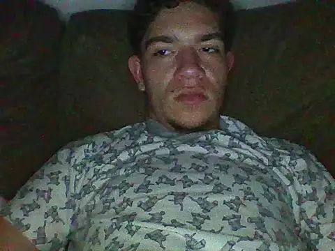 Snapshot of hique-only chatting on July 30, 2026, 4:11 am hique-only online show from July 30, 2026, 4:11 am