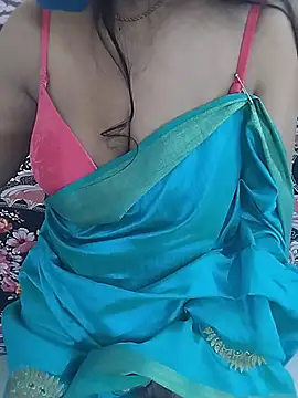 charu u r hot online show from August 6, 2026, 8:38 am