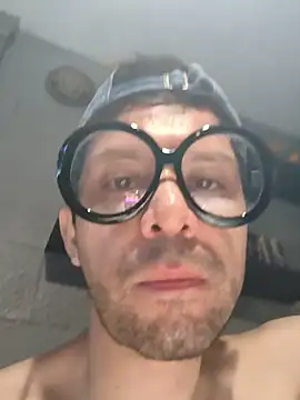 mattcp94perv online show from July 30, 2026, 11:42 am