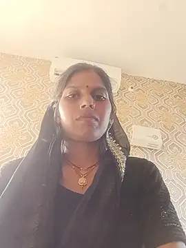 Snapshot of Horney_Nikki chatting on August 2, 2026, 9:52 am Horney Nikki online show from August 2, 2026, 9:52 am