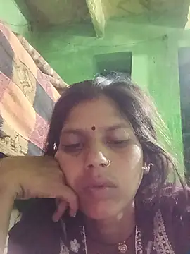 Snapshot of Horney_Nikki chatting on August 2, 2026, 10:19 pm Horney Nikki online show from August 2, 2026, 10:19 pm