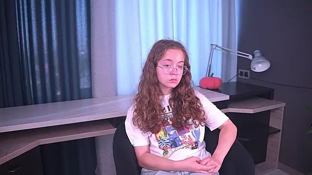 JodySuga online show from August 4, 2026, 2:37 am