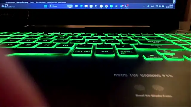 Snapshot of Gretta_Wilburg chatting on July 31, 2026, 7:02 pm Gretta Wilburg online show from July 31, 2026, 7:02 pm
