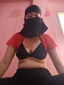 Snapshot of Kusum_Kusum_Prem chatting on August 1, 2026, 6:45 am Kusum Kusum Prem online show from August 1, 2026, 6:45 am