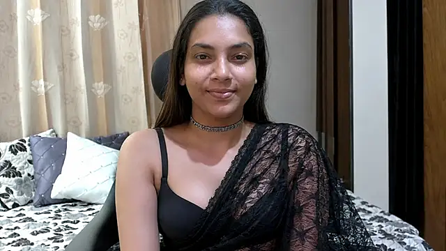 Snapshot of Sexy_trishaa3 chatting on July 30, 2026, 7:57 pm Sexy trishaa3 online show from July 30, 2026, 7:57 pm