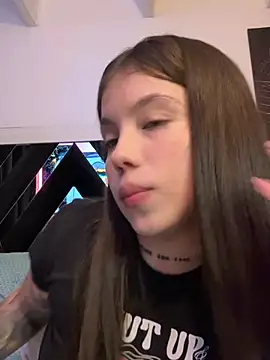 bbyrebellion online show from August 1, 2026, 11:36 pm