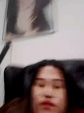 Andrea0414 online show from September 28, 2025, 3:45 am