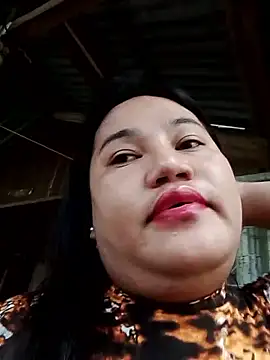 Andrea0414 online show from October 27, 2025, 11:31 pm