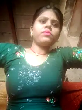 Snapshot of Cut_sonam614 chatting on August 8, 2026, 6:48 am Cut sonam614 online show from August 8, 2026, 6:48 am