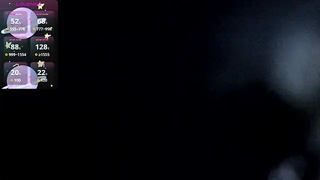 Snapshot of Isabella_bright chatting on August 4, 2026, 1:53 am Isabella bright online show from August 4, 2026, 1:53 am