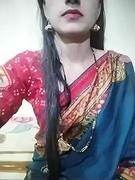 Snapshot of indian_nari5 chatting on July 31, 2026, 4:39 pm indian nari5 online show from July 31, 2026, 4:39 pm