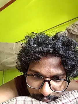 Snapshot of kumar709 chatting on July 31, 2026, 7:08 am kumar709 online show from July 31, 2026, 7:08 am