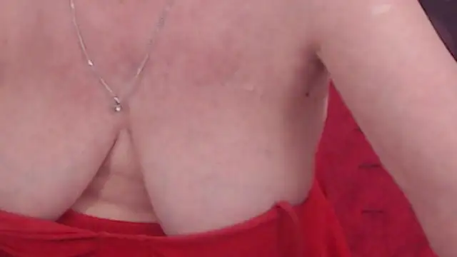 LadyAlana online show from February 28, 2026, 10:55 pm