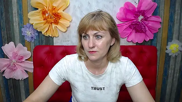 Snapshot of RebecaMarti chatting on August 2, 2026, 12:36 pm RebecaMarti online show from August 2, 2026, 12:36 pm