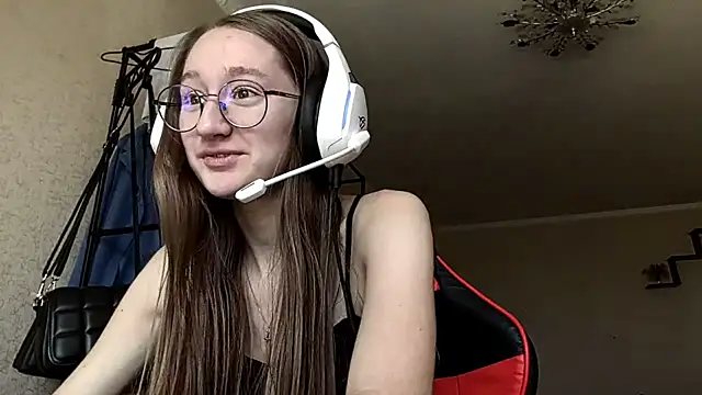 Snapshot of RivaGradford chatting on August 8, 2026, 3:08 am RivaGradford online show from August 8, 2026, 3:08 am