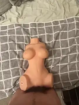 crazydick08 online show from August 1, 2026, 7:57 pm