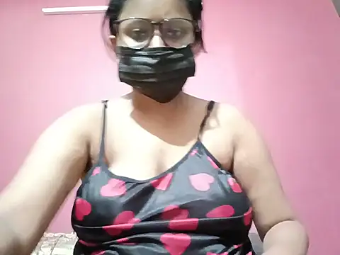 Snapshot of babygirlhotshot02 chatting on August 1, 2026, 7:13 pm babygirlhotshot02 online show from August 1, 2026, 7:13 pm