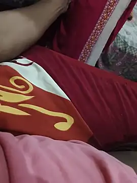 hotcouple60 online show from August 9, 2026, 6:29 am