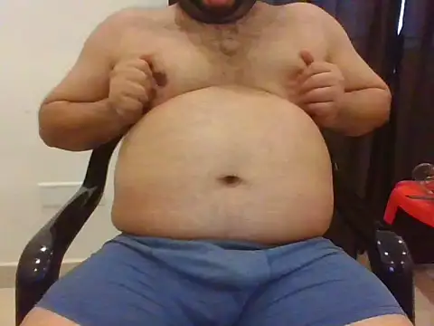 Snapshot of Adrian_desiress chatting on August 1, 2026, 9:30 am Adrian desiress online show from August 1, 2026, 9:30 am