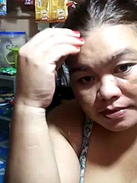 sweetpinay85 online show from August 1, 2026, 8:57 am