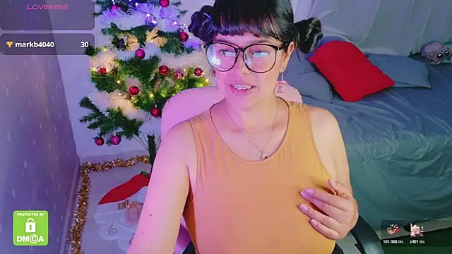 jane madmax online show from December 14, 2025, 12:21 pm