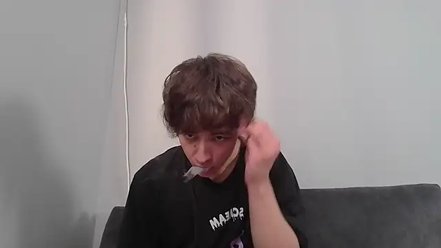 Snapshot of Sweet0Alex chatting on August 2, 2026, 6:23 am Sweet0Alex online show from August 2, 2026, 6:23 am