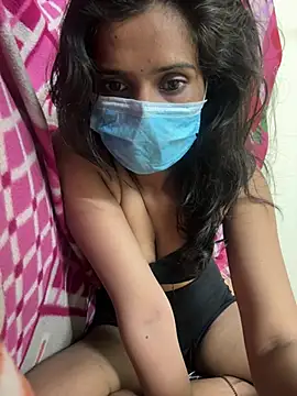 Kira105xxx online show from August 8, 2026, 5:59 pm