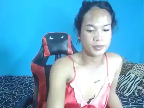 venustheg0ddess online show from January 9, 2025, 4:41 am