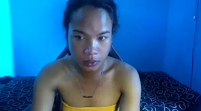 venustheg0ddess online show from March 4, 2025, 11:32 pm