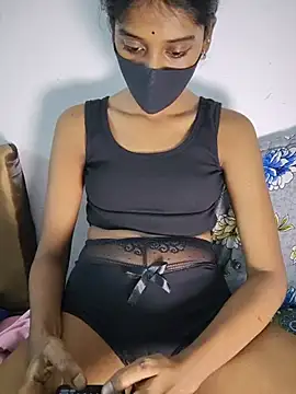 Snapshot of amrita-baby chatting on August 1, 2026, 7:02 pm amrita-baby online show from August 1, 2026, 7:02 pm