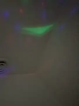 Snapshot of BigdaddyD1400 chatting on October 11, 2025, 10:36 am BigdaddyD1400 online show from October 11, 2025, 10:36 am