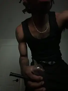 Snapshot of BigdaddyD1400 chatting on March 2, 2026, 12:34 pm BigdaddyD1400 online show from March 2, 2026, 12:34 pm