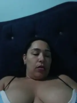 Snapshot of stacy_tz chatting on August 3, 2026, 11:26 am stacy tz online show from August 3, 2026, 11:26 am