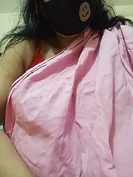 Snapshot of bd-vabi chatting on August 4, 2026, 7:49 pm bd-vabi online show from August 4, 2026, 7:49 pm