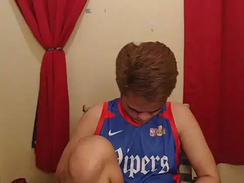 mike jm online show from November 20, 2025, 10:48 am