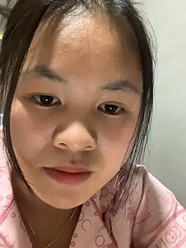 Snapshot of Nhuyensexy chatting on August 2, 2026, 8:46 am Nhuyensexy online show from August 2, 2026, 8:46 am