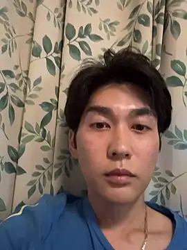 shun japan online show from August 2, 2026, 12:03 pm