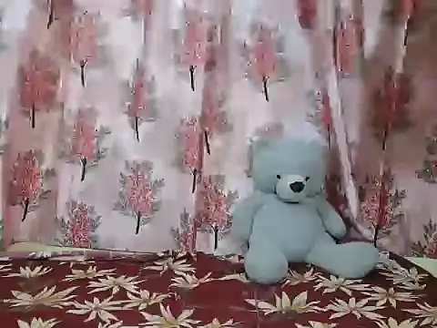 Snapshot of sassy_baby0 chatting on August 3, 2026, 9:07 pm sassy baby0 online show from August 3, 2026, 9:07 pm