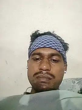 Snapshot of Raakkesh chatting on August 5, 2026, 4:54 pm Raakkesh online show from August 5, 2026, 4:54 pm